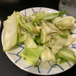 用戶對於川二郎的評論圖