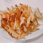 用戶對於元祖 札幌や的評論圖