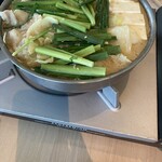 用戶對於蟻月 東京スカイツリータウン・ソラマチ店的評論圖