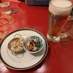 用戶對於China Dining あRaま 神楽坂的評論圖