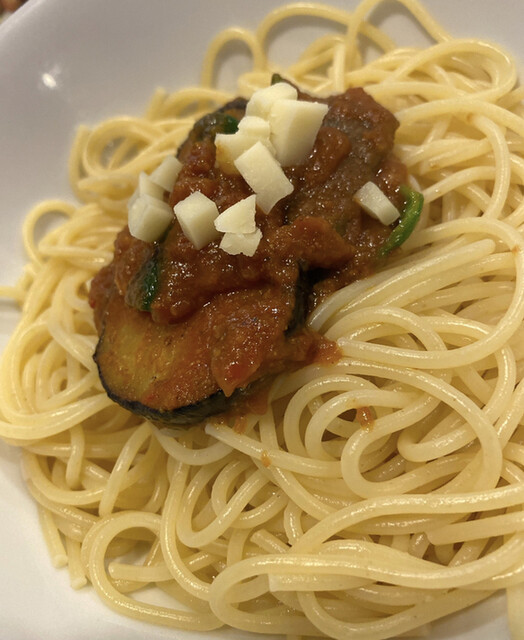 用户对于麦の粉的评论高清图