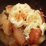 User's review image for 星の庵 風の色