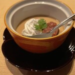 用戶對於加賀屋 京都店的評論圖