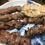 User's review image for 加賀屋 蒲田2号店