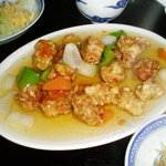 用户对于鳳麟的评论图