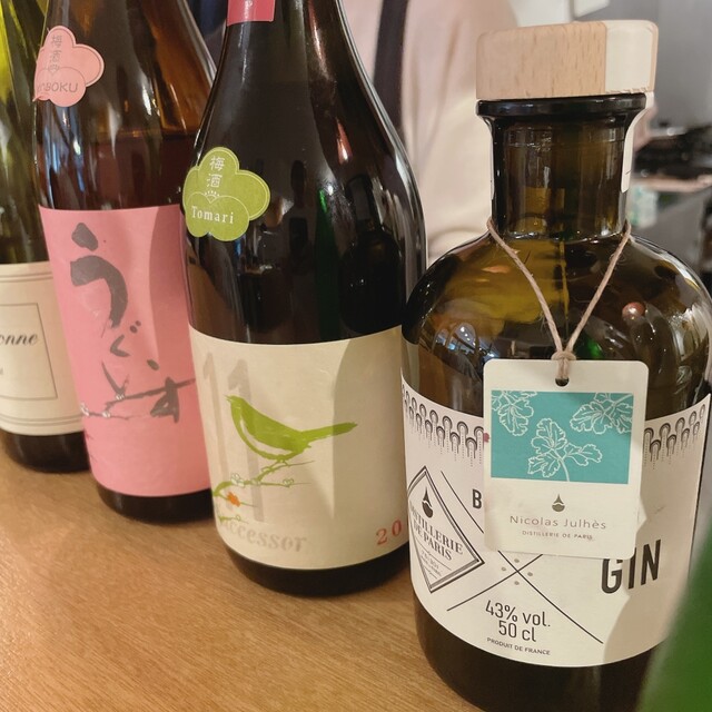 用戶對於とどろき酒店薬院stand的評論高清圖