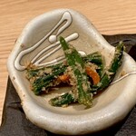 用戶對於鳥光國 秋葉原アキバトリム店的評論圖