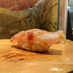 用户对于まえ田的评论图