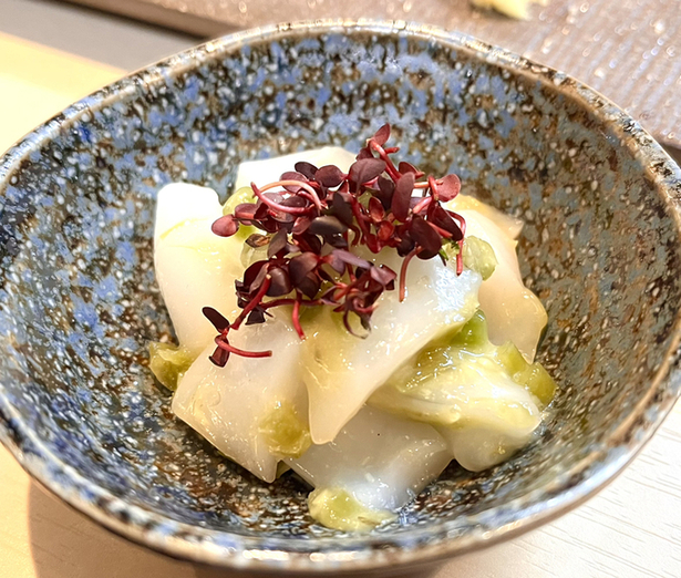 用户对于活魚料理 くしろまる的评论高清图