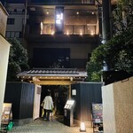 用户对于焼肉の名門 天壇 神楽坂店的评论图
