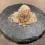 User's review image for ヒサヤカフェ