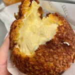 User's review image for UPLIGHT COFFEE