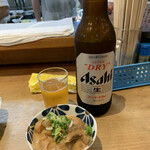 User's review image for 大衆酒場 正宗屋