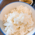 用戶對於四川家庭料理 中洞的評論圖