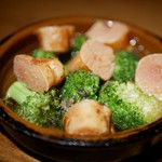 用戶對於WINEHALL GLAMOUR 銀座的評論圖