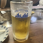 用户对于ますみ的评论图