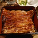 User's review image for うなちゃん