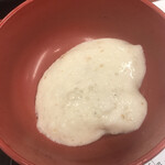 用戶對於吉野家 浅草駅前店的評論圖