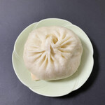 User's review image for 551蓬莱 上本町近鉄店