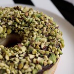 用戶對於arnolds 東急百貨店吉祥寺店的評論圖