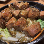 User's review image for 海幸の個室居酒屋 はちまる 蒲田駅前店