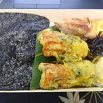 用戶對於のりとこめ的評論圖