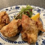 User's review image for 綉花