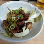 User's review image for 天満酒蔵