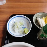 User's review image for 利喜庵