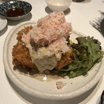 用户对于もんきち商店 桑園AEON前店的评论图