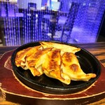 用户对于四季彩  上野駅前店的评论图