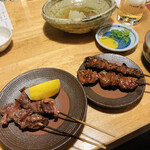 用户对于円屋 錦・高倉的评论图