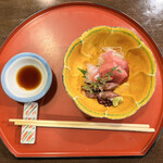 用戶對於にしぶち的評論圖