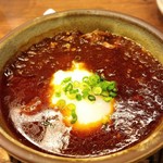 用户对于三代目 鳥メロ JR両国駅前店的评论图