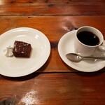 用户对于ラティーノス的评论图
