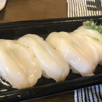 User's review image for ちよだ鮨 戸越公園店