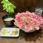User's review image for がぶ