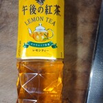 用户对于プレッセ 田園調布店的评论图