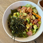 User's review image for SCALES 北浜店