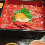 用戶對於馬菜 銀座本店的評論圖