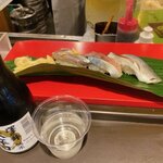 用戶對於又こい家 羽田店的評論圖