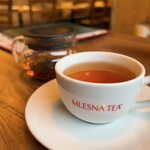 用戶對於Italian Kitchen VANSAN 伏見新堀川店的評論圖