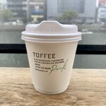 用戶對於トーフィー パーク的評論圖