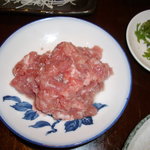 User's review image for よっちゃん