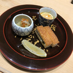 User's review image for 浜作 新本店