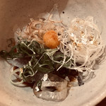 用戶對於大阪とらふぐの会　 本店的評論圖