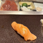 用戶對於宝すし的評論圖