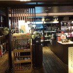 User's review image for 翠