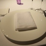 User's review image for フラノフレンチ