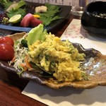 用戶對於今井きしょう的評論圖